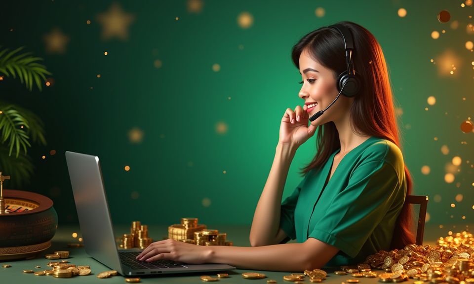 btc222 btc222 এ তোমার জন্য লাইভ সালন প্রাইভে রুলেট
