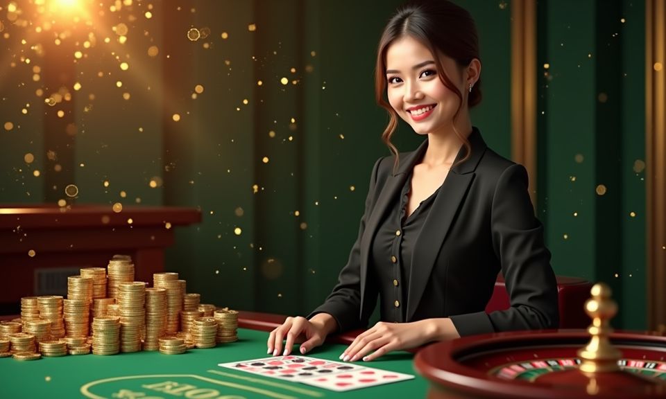 btc222 mobile gaming