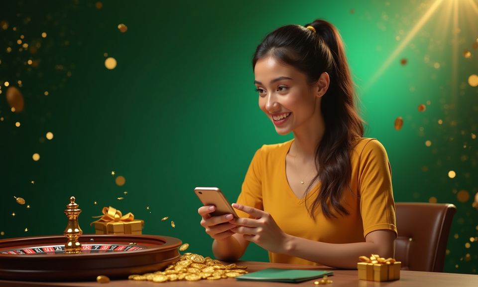 btc222 mobile gaming
