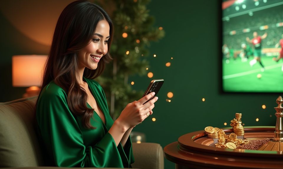 btc222 btc222 সম্পর্কে আমাদের কথা