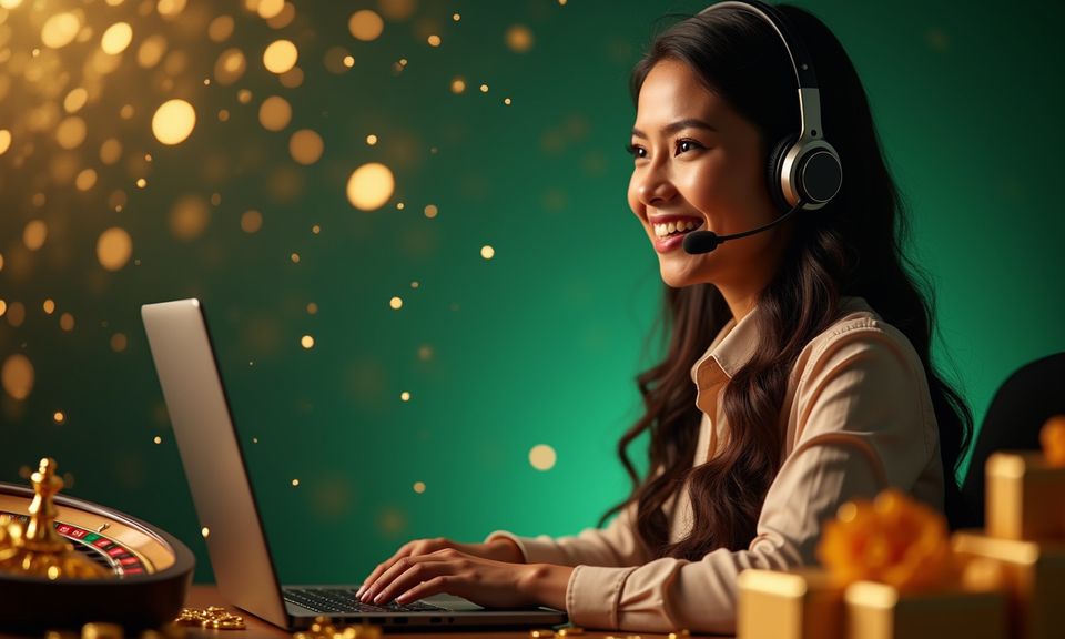 btc222 btc222 ক্যাসিনোর বিশদ বিবরণ
